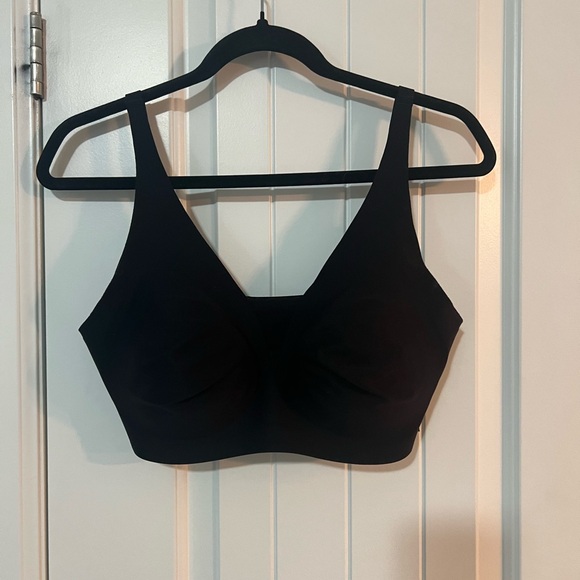 KNIX Revolution Shadow Mesh Bra - Picture 3 of 7